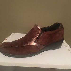 stonefly shoes australia